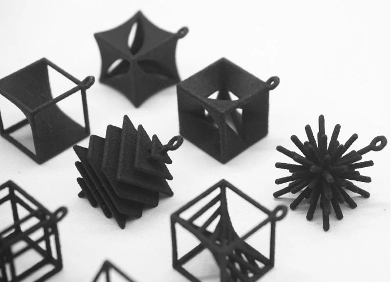 3D-Printing-of-metal--parts-advantages